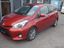 brugt Toyota Yaris Hybrid 1,5 Hybrid Style CVT TT 5d