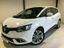 brugt Renault Grand Scénic IV 1,5 dCi 110 Zen 7prs