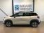 brugt Citroën C3 Aircross 1,6 Blue HDi Shine start/stop 100HK 5d