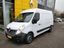 brugt Renault Master T33 L2H2 2,3 DCI start/stop 145HK Van 6g D Bliv ringet opSkriv til os