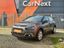 brugt Citroën C4 Cactus 1,2 PT 110 Iconic