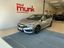 brugt Honda Civic 1,6 i-DTEC Executive