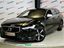 brugt Volvo V90 2,0 D4 190 R-Design aut.