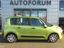 brugt Citroën C3 Picasso 1,6 HDI Comfort 110HK