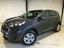 brugt Kia Sportage 1,6 GDi Advance