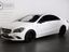 brugt Mercedes CLA180 Urban aut.