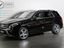 brugt Mercedes GLE350 d 3,0 aut. 4-M Van