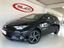brugt Toyota Auris Hybrid 1.8 Hybrid Touring Sports SELECTED