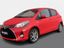 brugt Toyota Yaris Hybrid 1,5 Hybrid Style E-CVT 100HK 5d Trinl. Gear