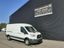 brugt Ford Transit 350 L3H2 2,0 TDCi Trend 170HK Van 6g Aut. 2018