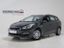 brugt Kia Ceed 1,6 CRDi 136 Style SW