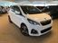 brugt Peugeot 108 1,0 e-Vti Griffe 69HK 5d