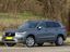 brugt Volvo XC90 2,0 D5 235 Momentum aut. AWD Van