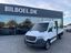 brugt Mercedes Sprinter 319 2,0 CDi A3 Db.Kab aut. RWD