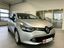 brugt Renault Clio IV dCi 75 Expression ST