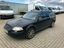 brugt VW Passat 1,9 TDi 100 Comfortline Variant