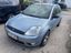 brugt Ford Fiesta 1,4 Ambiente