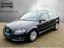 brugt Audi A3 Sportback 1,6 TDI DPF Ambiente 105HK 5d - Personbil - Gråmetal