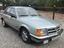 brugt Opel Commodore 2,5 S