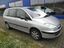 brugt Peugeot 807 2,2 HDI SR 130HK Van