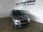 brugt Chevrolet Aveo 1,2 16V LS A/C 84HK 5d