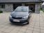 brugt Skoda Fabia 1.2 90 HK Ambition