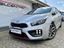 brugt Kia Ceed GT 1,6 T-GDi Advance