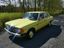 brugt Mercedes 200 200 300 (W123)Benzin