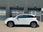 brugt Citroën C4 Aircross 1,8 HDI Seduction start/stop 150HK 5d