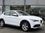 brugt Alfa Romeo Stelvio 2,0 T 200 Edizione aut. Q4