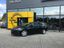 usado Opel Astra 4 T 150 Enjoy ST