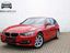 brugt BMW 328 i Touring 2,0 Sportline Steptronic 245HK Stc 8g Aut. - Personbil