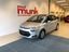 brugt Citroën C4 Picasso 1,6 e-HDi 115 Seduction