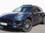 brugt Porsche Macan S 3,0 D PDK