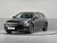 brugt Opel Insignia 2,0 CDTi 163 Cosmo ST eco