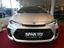 brugt Suzuki Swace 1.8 Hybrid Exclusive E-CVT