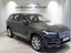 brugt Volvo XC90 7 Sæder 2,0 D5 Inscription AWD 235HK 5d 8g Aut.