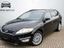 brugt Ford Mondeo 2,0 TDCi Collection Powershift 140HK Stc 6g Aut.