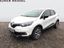 brugt Renault Captur 0,9 Energy TCe Zen 90HK 5d