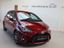 brugt Toyota Yaris Hybrid 1,5 Hybrid H3 Smart e-CVT