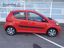 brugt Toyota Aygo Plus 1,0 m/komf. 68HK 5d