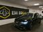 brugt Audi A1 Sportback 1,6 TDi 90 Ambition S-tr.