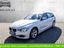 brugt BMW 320 d Touring 2,0 EfficientDyn. Advantage Steptronic 163HK Stc 8g Aut. - Personbil - hvid