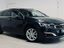 usado Peugeot 508 2,0 BlueHDi 150 Allure SW