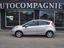 brugt Ford Fiesta 1,25 60 Ambiente