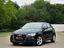 brugt Audi A3 Sportback 1,6 TDi 116