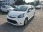 brugt Toyota Aygo 1,0 VVT-i T2 Air Connect