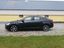 brugt Volvo S60 1,6 DRIVe Kinetic