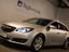 brugt Opel Insignia 1,4 T 140 Edition ST eco