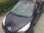 brugt Peugeot 207 CC 1,6 I